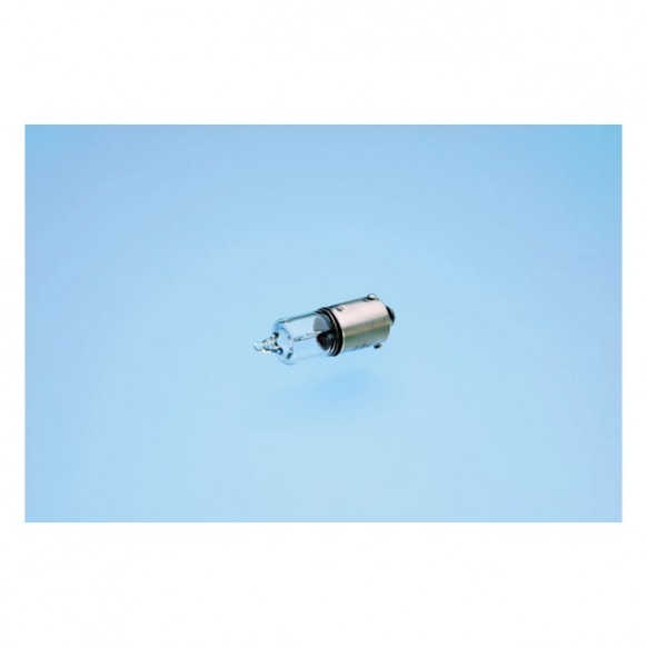 KELLERMANN MICRO 1000 H6W BULB