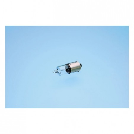 KELLERMANN MICRO 1000 H6W BULB