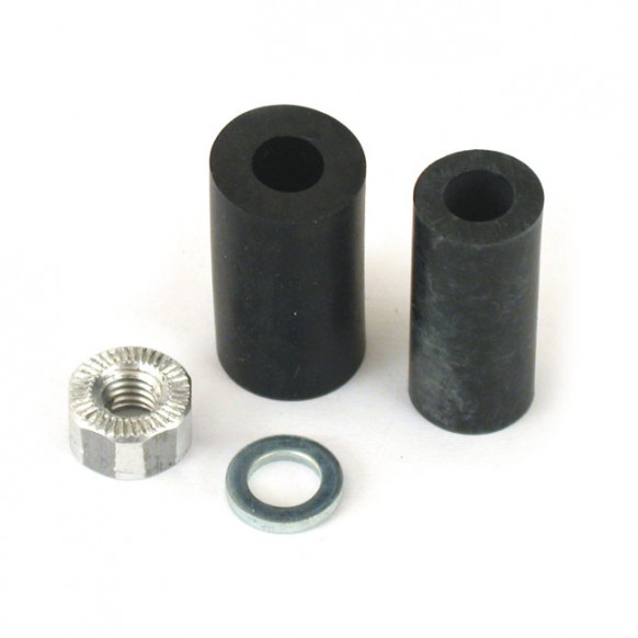 KELLERMANN RUBBER BAND ADAPTER