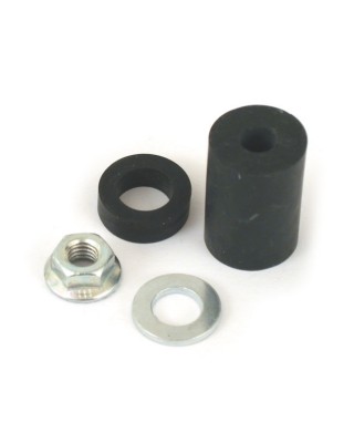 KELLERMANN, RUBBER BAND ADAPTER