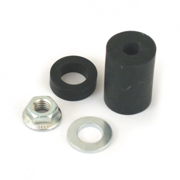 KELLERMANN, RUBBER BAND ADAPTER