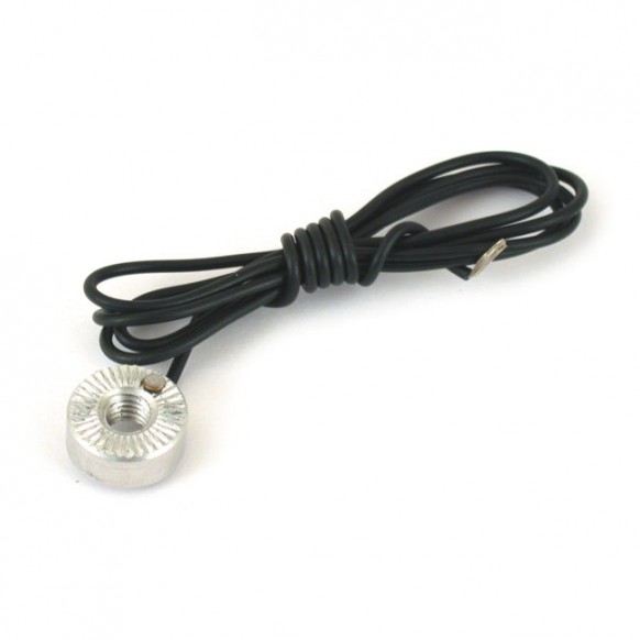KELLERMANN REPL. PARTS BL 1000
