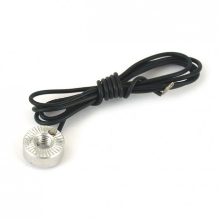 KELLERMANN REPL. PARTS BL 1000