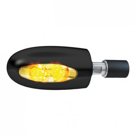 KELLERMANN BL1000 LED
