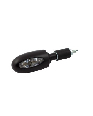 KELLERMANN BL1000 LED