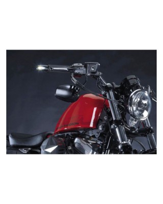 KELLERMANN BL1000 LED
