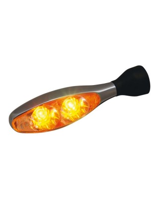 KELLERMANN MICRO 1000 EXTREME CHROME