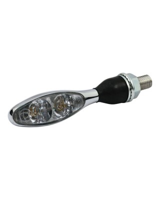 KELLERMANN MICRO 1000 EXTREME CHROME
