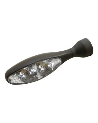 KELLERMANN MICRO 1000 EXTREME BLACK
