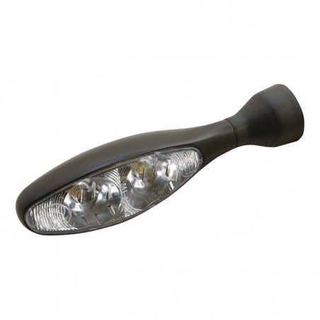 KELLERMANN MICRO 1000 EXTREME BLACK