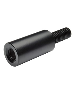 KELLERMANN 30 MM EXTENSION BLACK