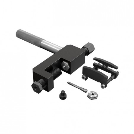 Kellermann, chain tool kit Univ.