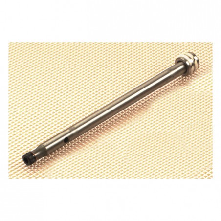 mcs - Plongeur de fourche - 41 mm - Harley-Davidson Softail FLST de 1986 à 1999 - MCS