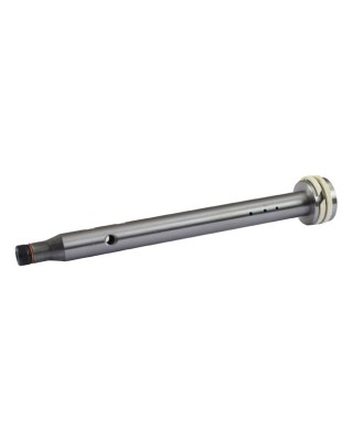 mcs - Plongeur de fourche - 41 mm - Harley-Davidson Softail FLST de 1986 à 1999 - MCS