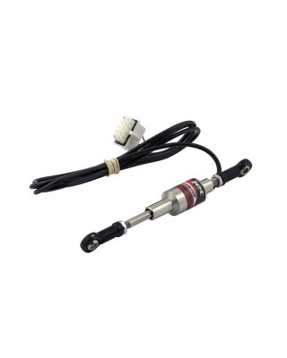 DYNOJET SHIFT ROD LINEAR SENSOR - PUSH