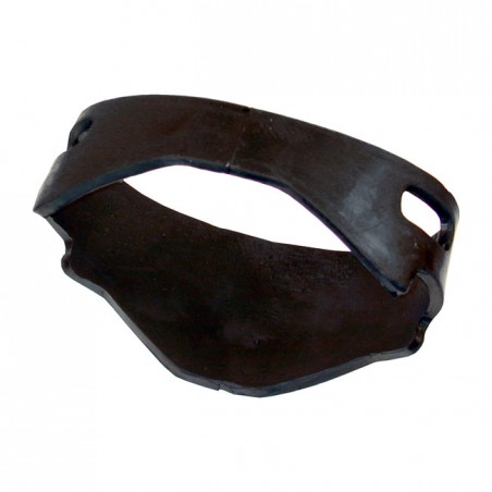 mcs - Joint de support de compteur de vitesse - Harley-Davidson Big Twin de 1968 à 1995 - MCS