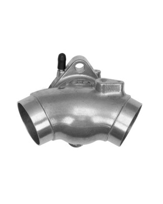 S&S G MANIFOLD S&S & OEM HEADS SIZE 410 84-99 B.T.(EX. TC) (STD 5.550" CYL. 80/89/96")