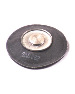 S&S DIAPHRAGM ACC. PUMP