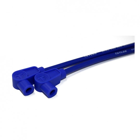 taylor - Kit cable bougie d'allumage - TAYLOR
