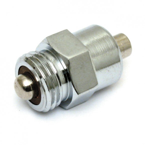 Standard Co, transmission neutral switch 71-E73 FL, FX (NU)