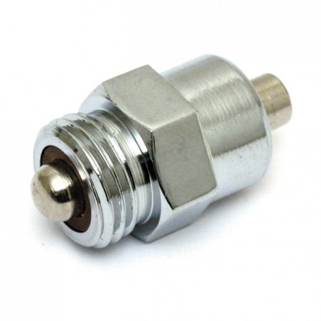 Standard Co, transmission neutral switch 71-E73 FL, FX (NU)