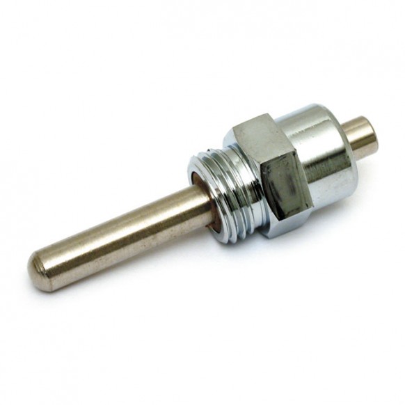Standard Co, transmission neutral switch L79-86 4-speed B.T. (NU)