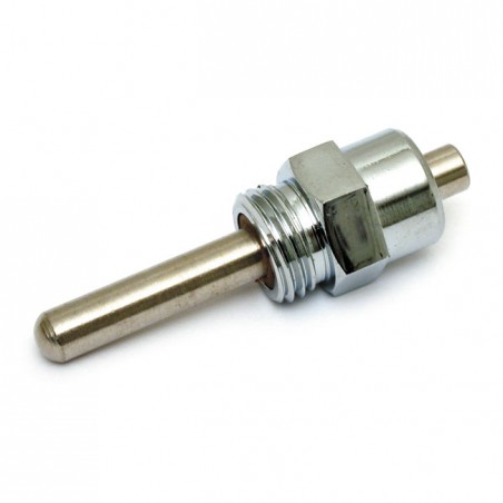 Standard Co, transmission neutral switch L79-86 4-speed B.T. (NU)
