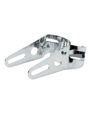 FRISCO-BASIC HEADLAMP BRACKET ASSY