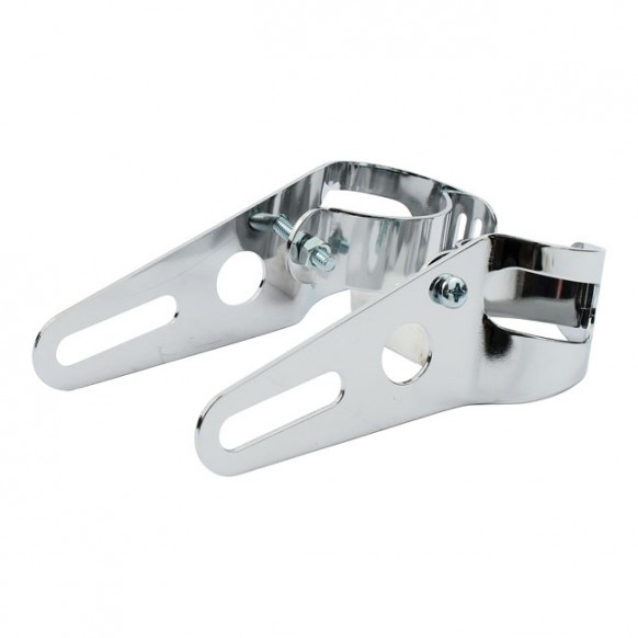 FRISCO-BASIC HEADLAMP BRACKET ASSY