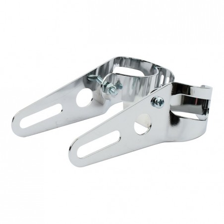 FRISCO-BASIC HEADLAMP BRACKET ASSY