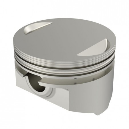 KB Performance, 1200 XL piston kit. STD 88-20 XL1200