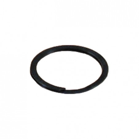 Keith Black, replacement .792" piston lock ring All .792" KB pistons