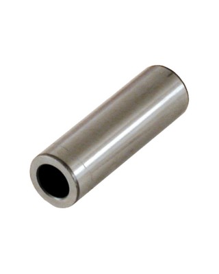 kb performance - Axe de piston de remplacement - 0.927" - KB-PERFORMANCE PISTON