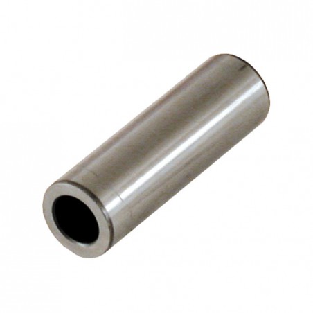 kb performance - Axe de piston de remplacement - 0.927" - KB-PERFORMANCE PISTON
