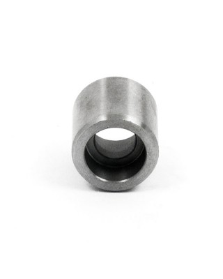 mcs - Entretoise d'axe de bras oscillant - Harley-Davidson Sportster XL de 1986 à 2003 - MCS