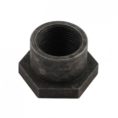 NUT, MAINSHAFT 90-20 all B.T.