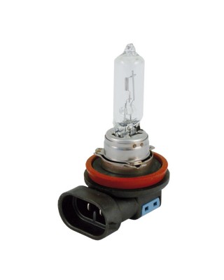 mcs - Ampoules - H9 - 12V 65W - Harley-Davidson V-Rod de 2002 à 2017 - MCS
