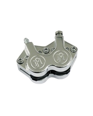 PM 4 PISTON CLASSIC CALIPER