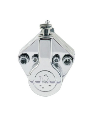 PM 2 PISTON CLASSIC CALIPER