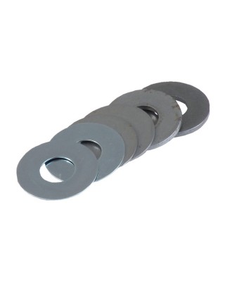PM CALIPER SHIM KIT