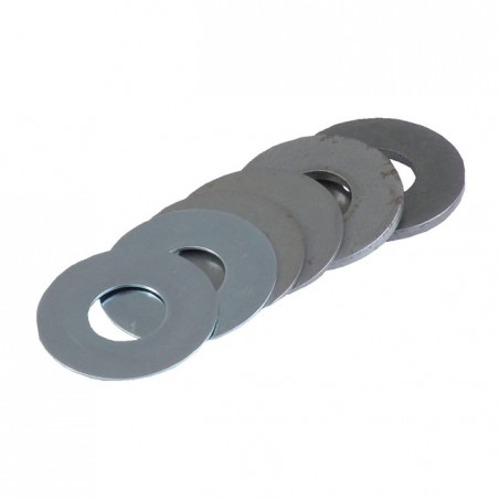 PM CALIPER SHIM KIT