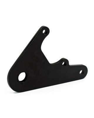 PM REAR BRACKET ASSY - UNIVERSAL