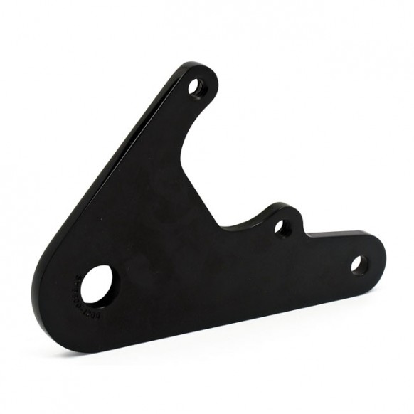PM REAR BRACKET ASSY - UNIVERSAL