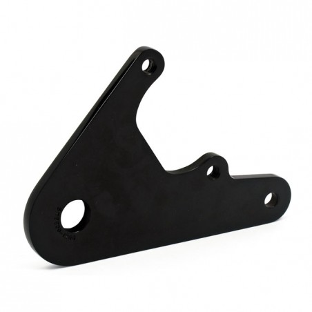 PM REAR BRACKET ASSY - UNIVERSAL