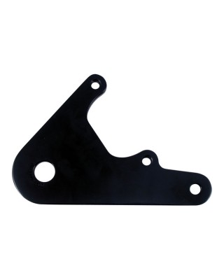 PM REAR BRACKET ASSY - UNIVERSAL