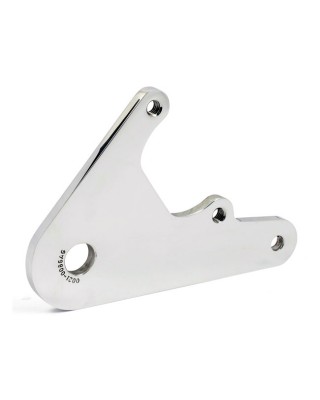 PM REAR BRACKET ASSY - UNIVERSAL