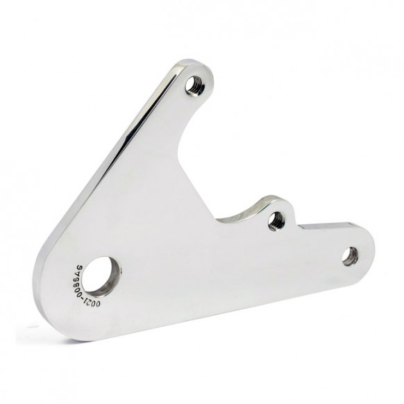PM REAR BRACKET ASSY - UNIVERSAL