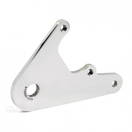 PM REAR BRACKET ASSY - UNIVERSAL