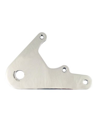 PM REAR BRACKET ASSY - UNIVERSAL