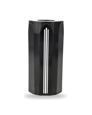 PM TECH FORK SLIDER COVERS 14-18 Touring